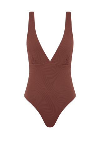 Lucifer Full Piece | Fudge