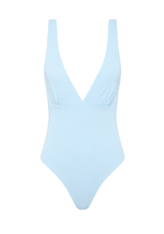 Lucifer Full Piece | Moonlight