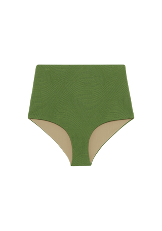 Marco Bottom | Cactus