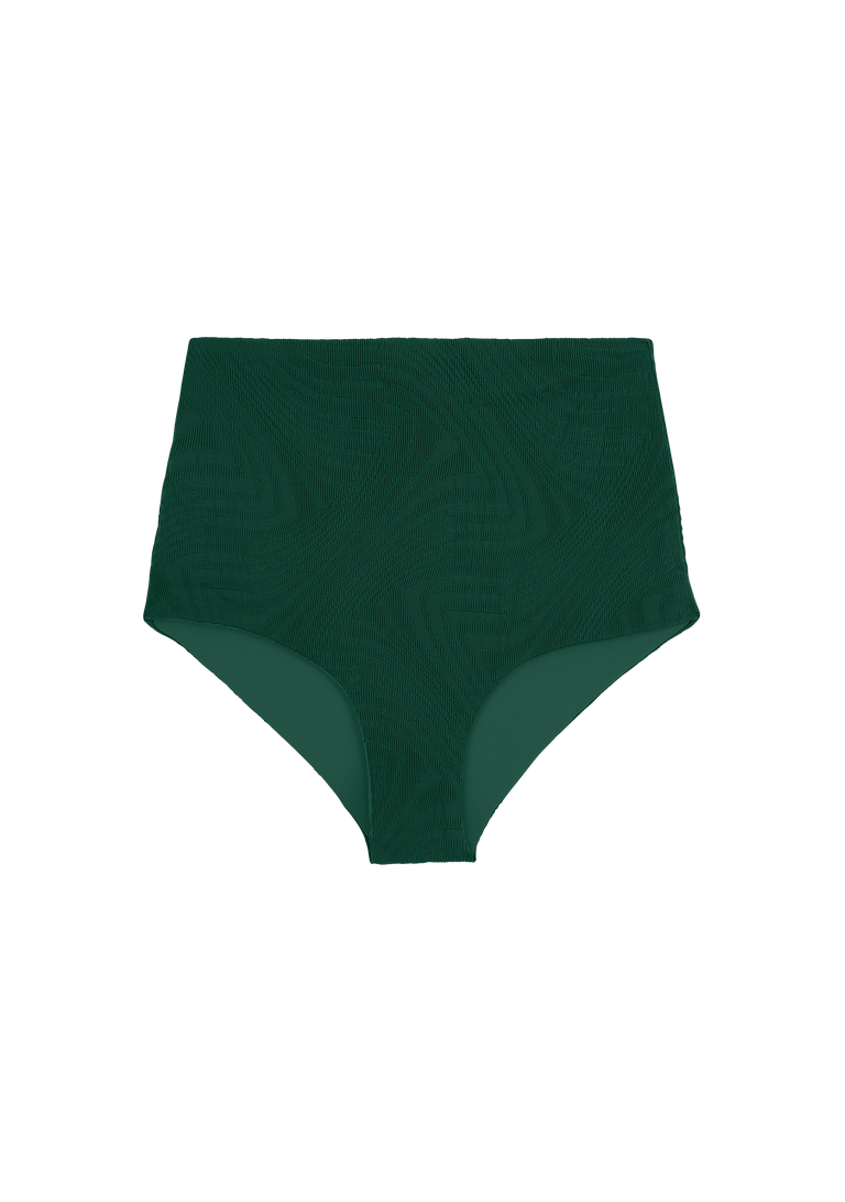 Marco Bottom | Botanical