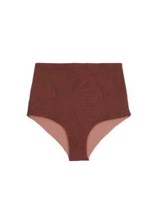 Marco Bottom | Fudge