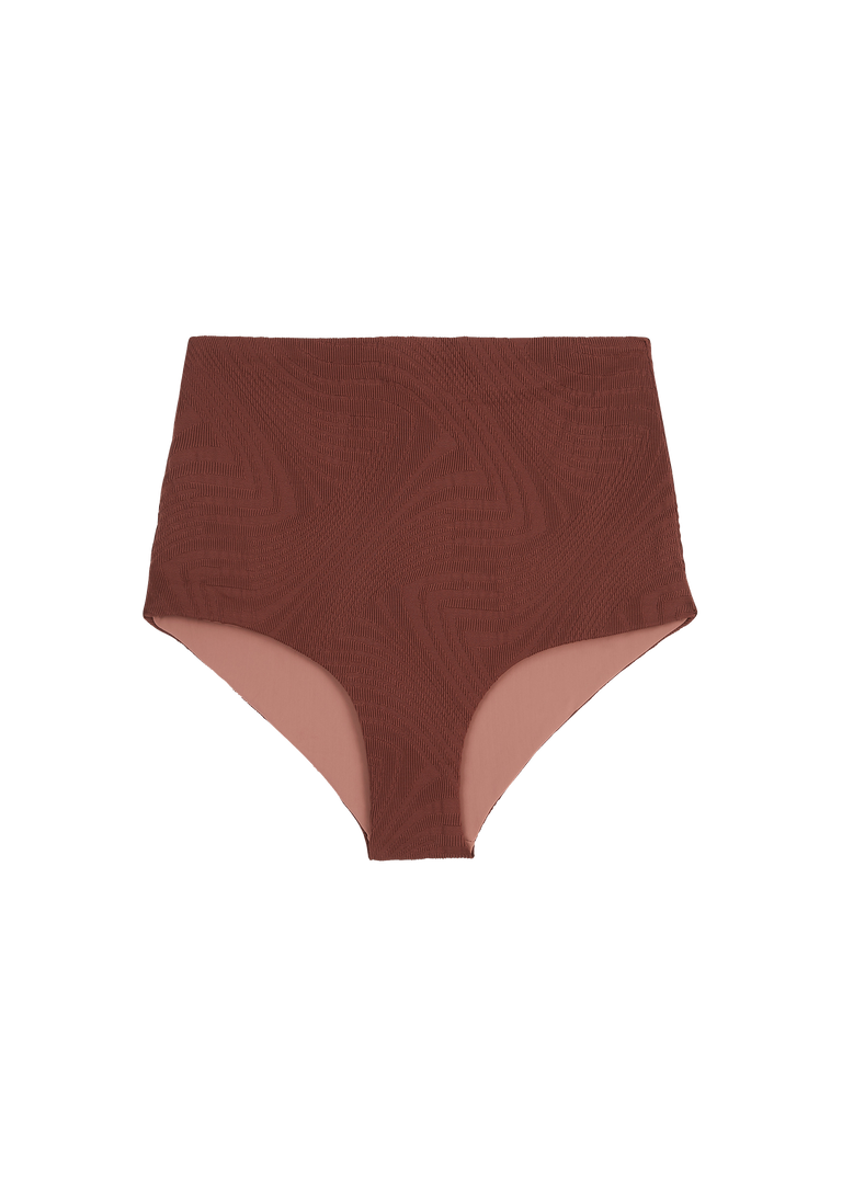 Marco Bottom | Fudge