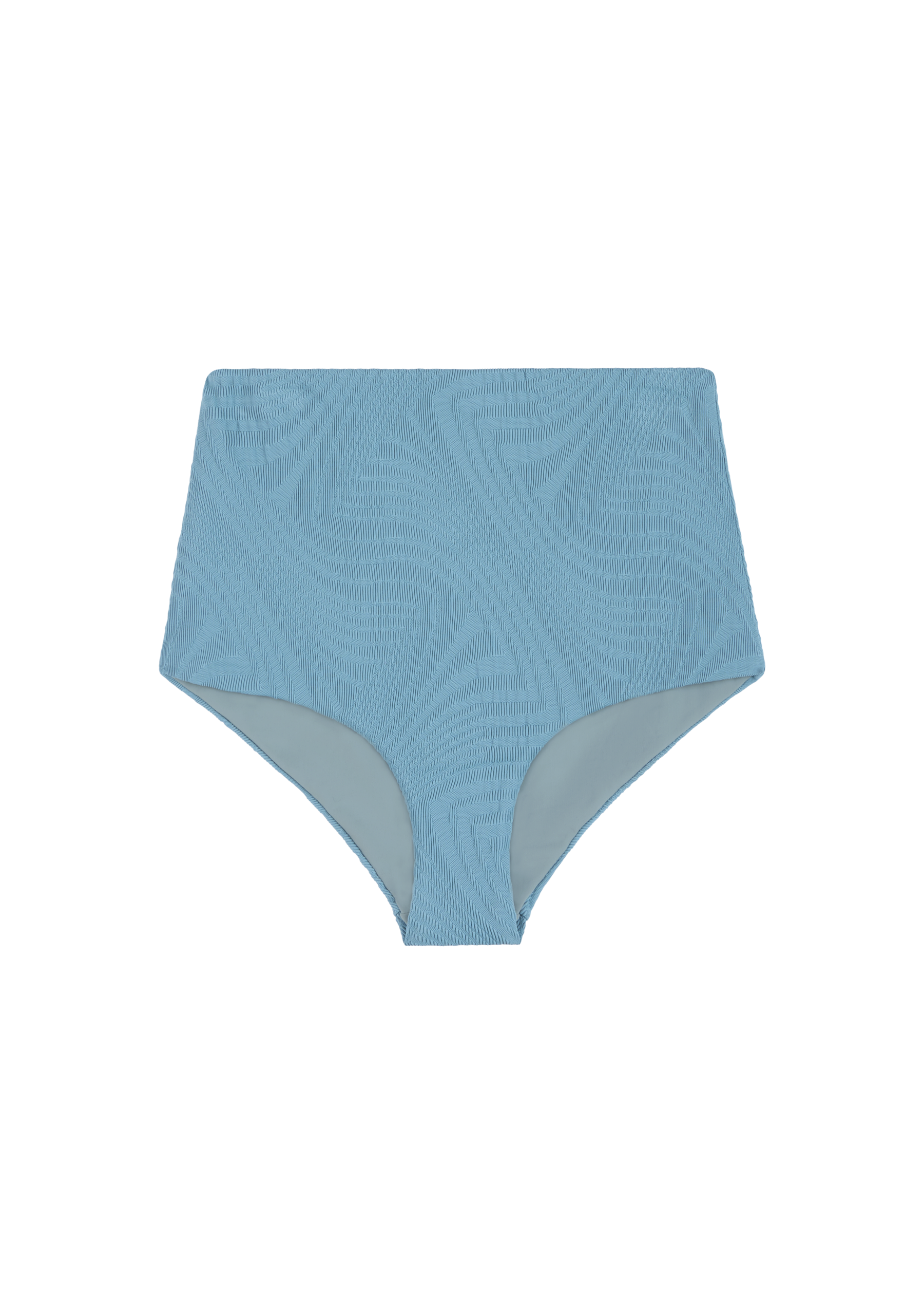 Marco Bottom | Hydrangea