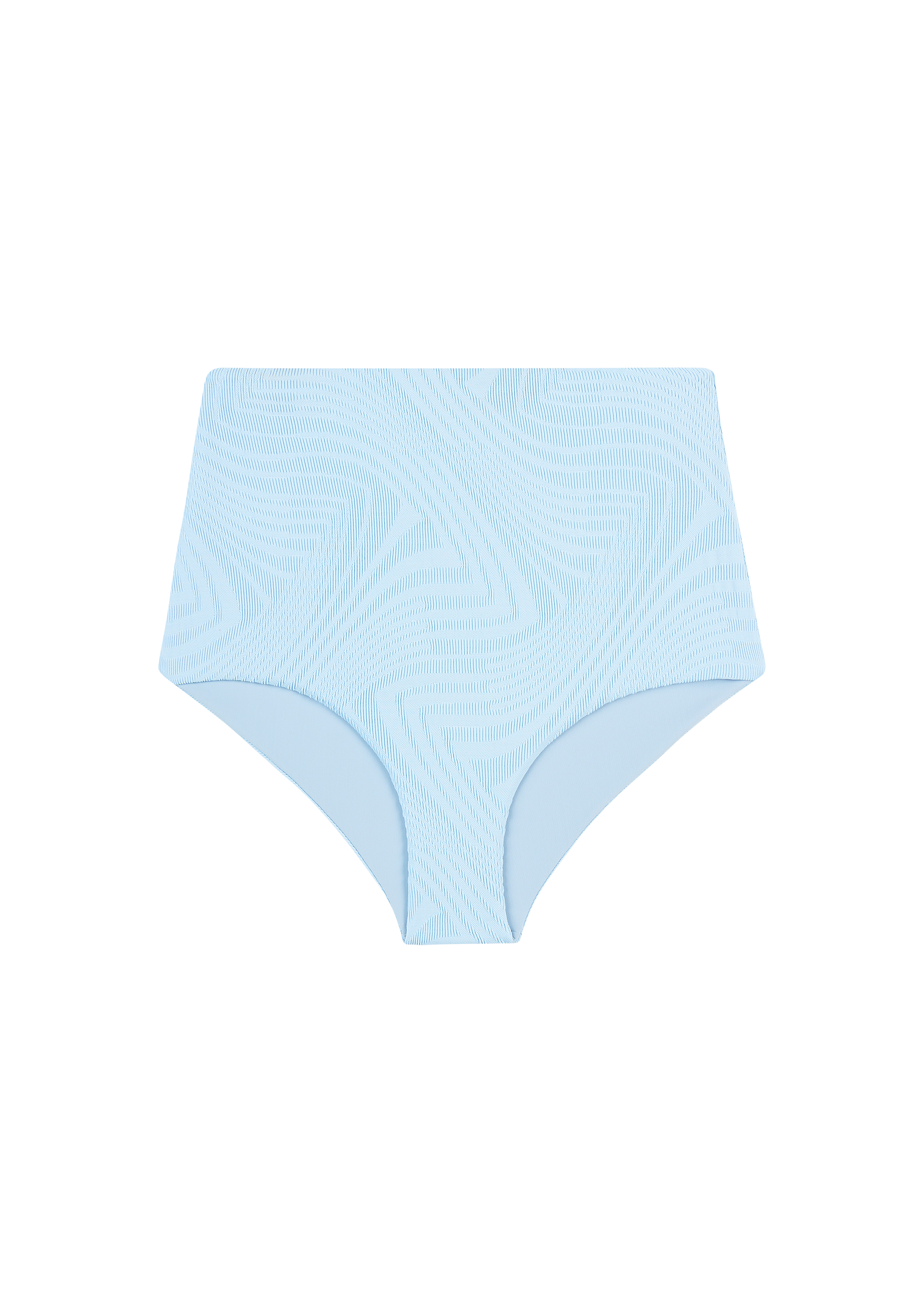 Marco Bottom | Moonlight