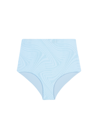 Marco Bottom | Moonlight