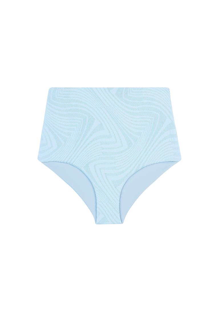 Marco Bottom | Moonlight