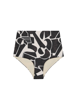 Marco Bottom | Nuts and Bolts