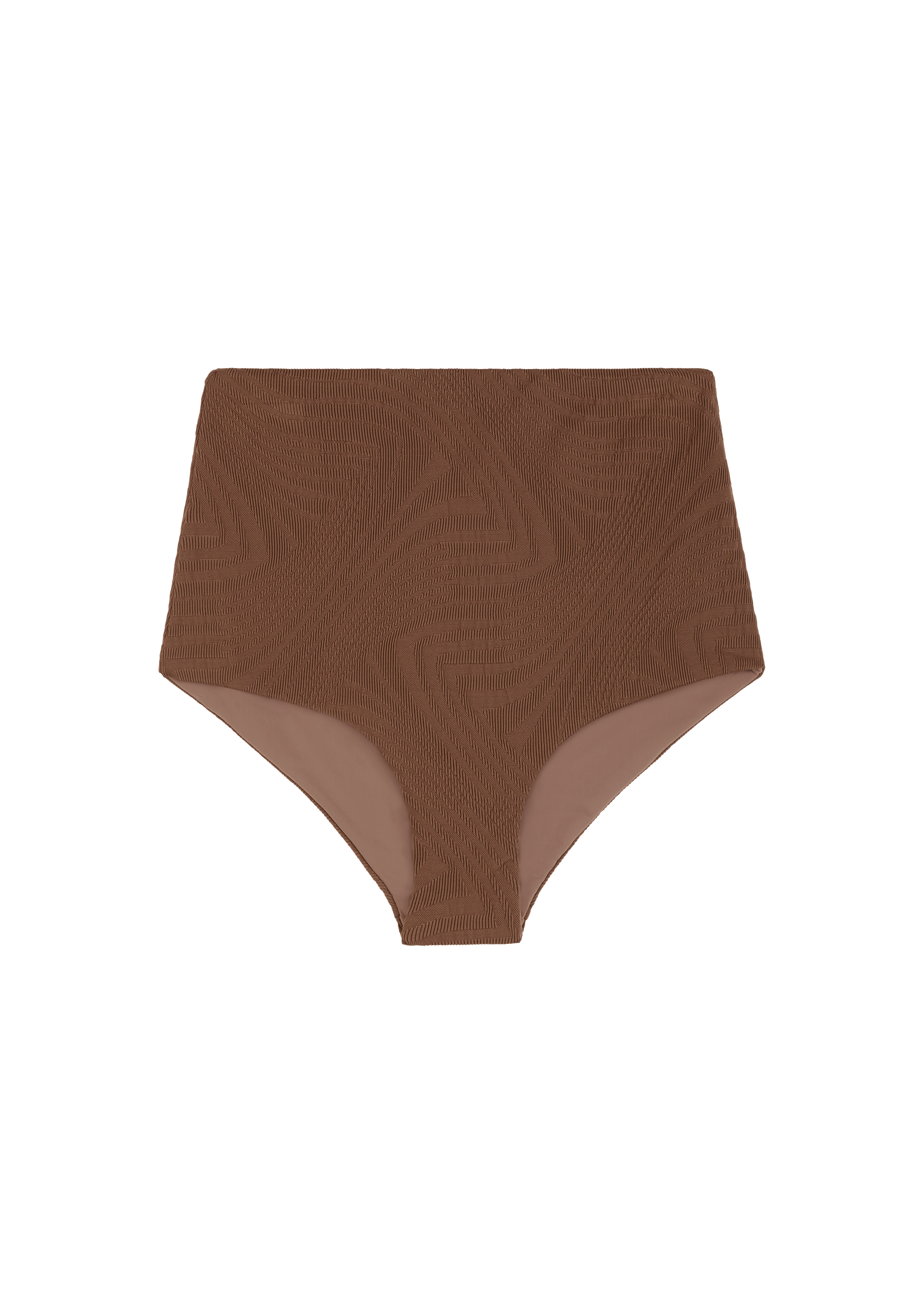 Marco Bottom | Pinecone