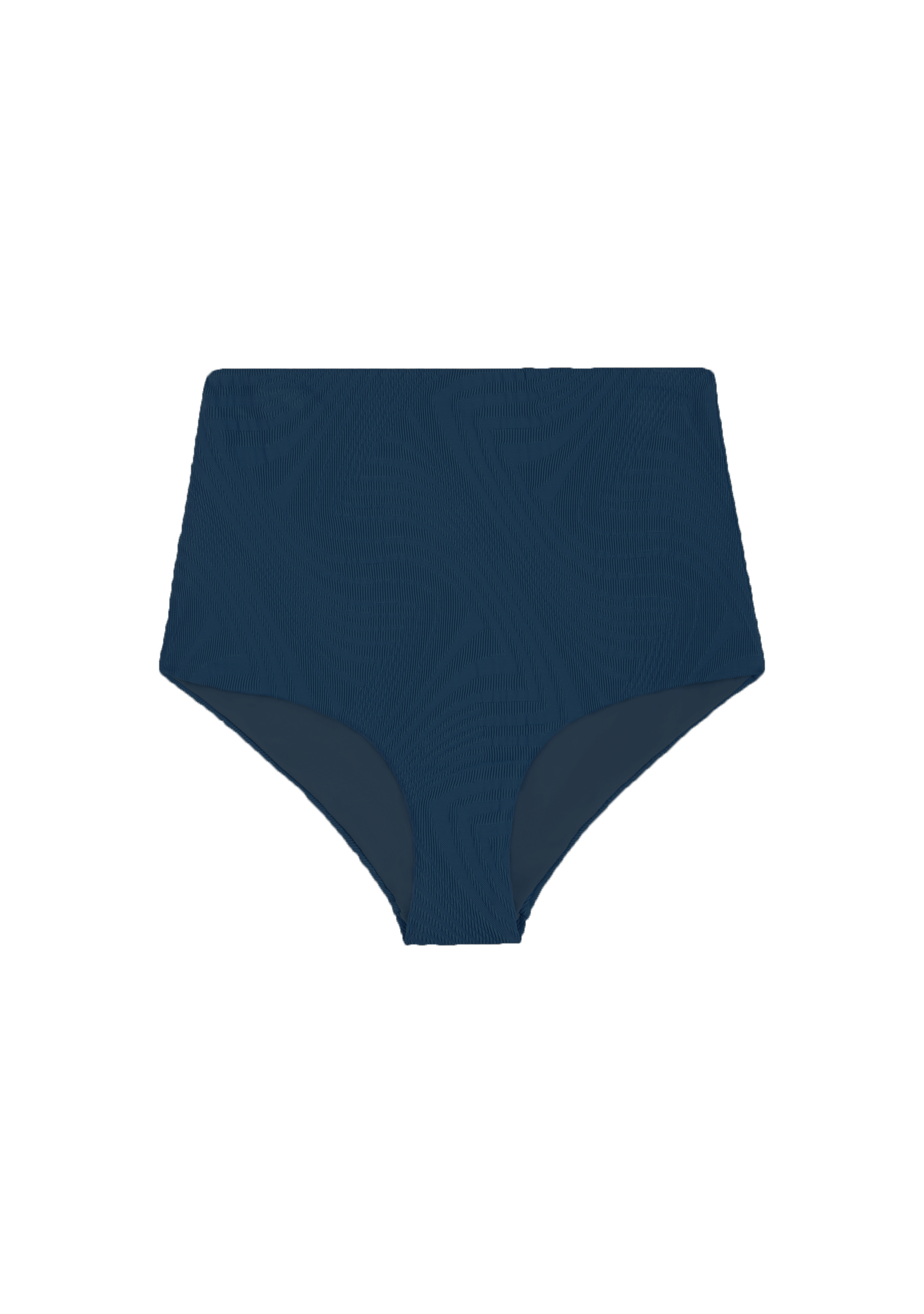 Marco Bottom | Poseidon