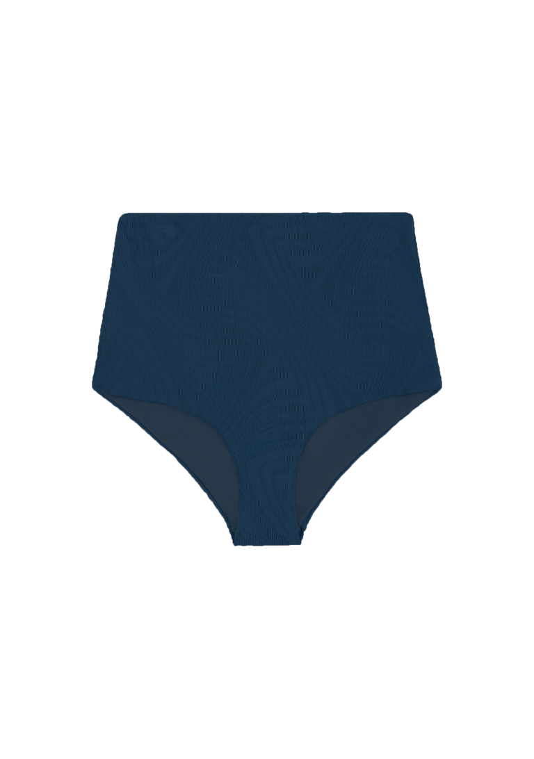 Marco Bottom | Poseidon