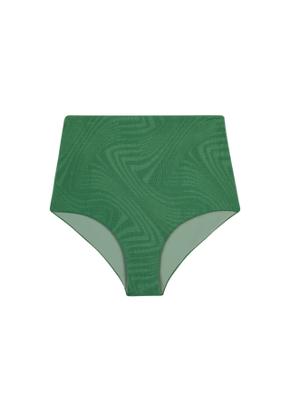 Marco Bottom | Serpentine