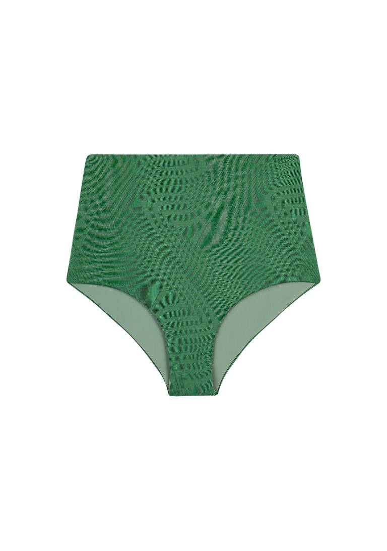 Marco Bottom | Serpentine