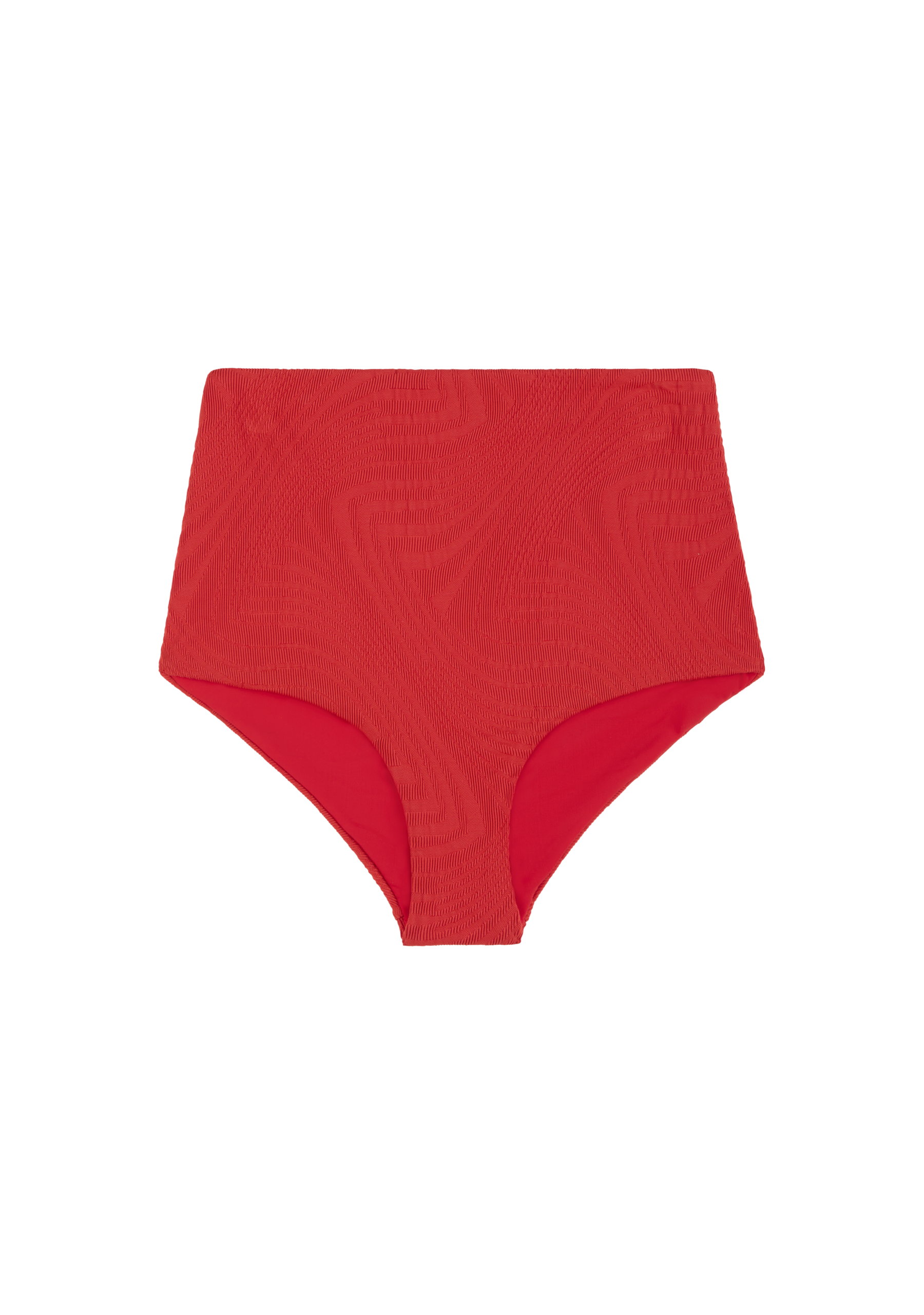 Marco Bottom | Tomato