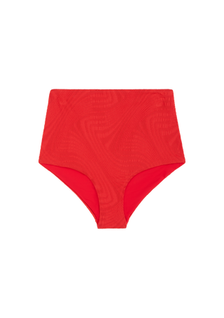 Marco Bottom | Tomato