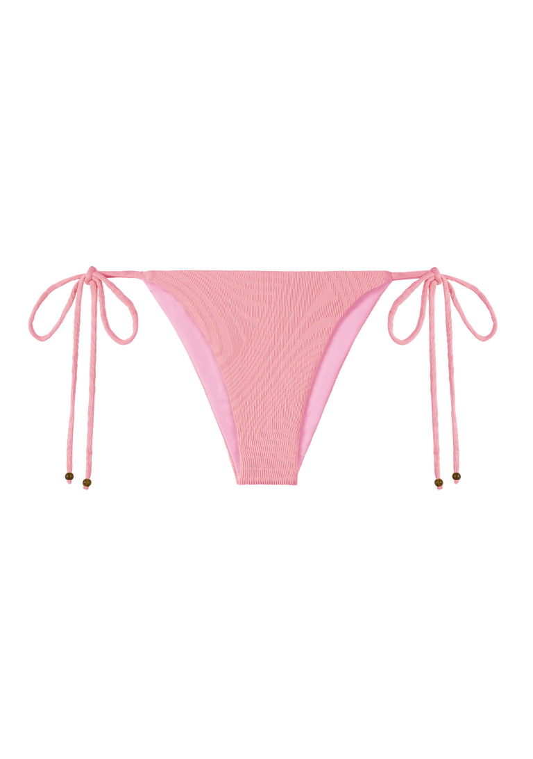 Marcus Bottom | Bubblegum Pink