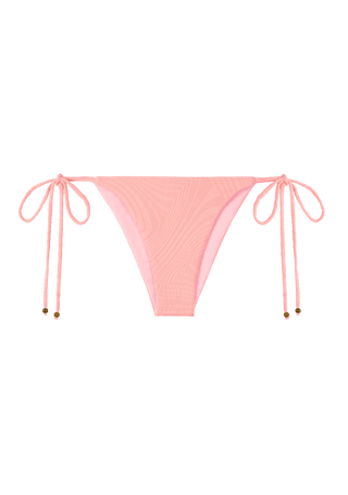 Marcus Bottom | Orchid