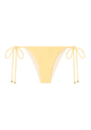 Marcus Bottom | Butter