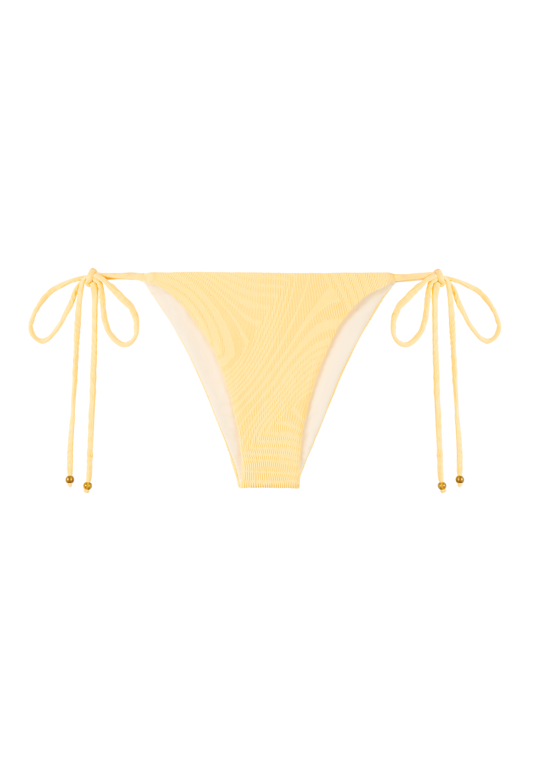 Marcus Bottom | Butter