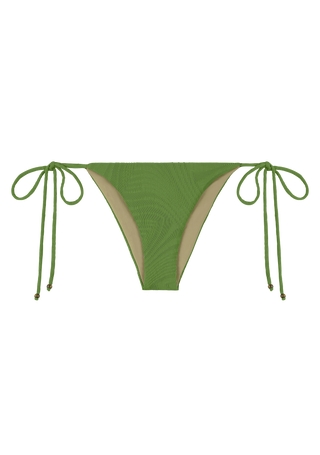 Marcus Bottom | Cactus