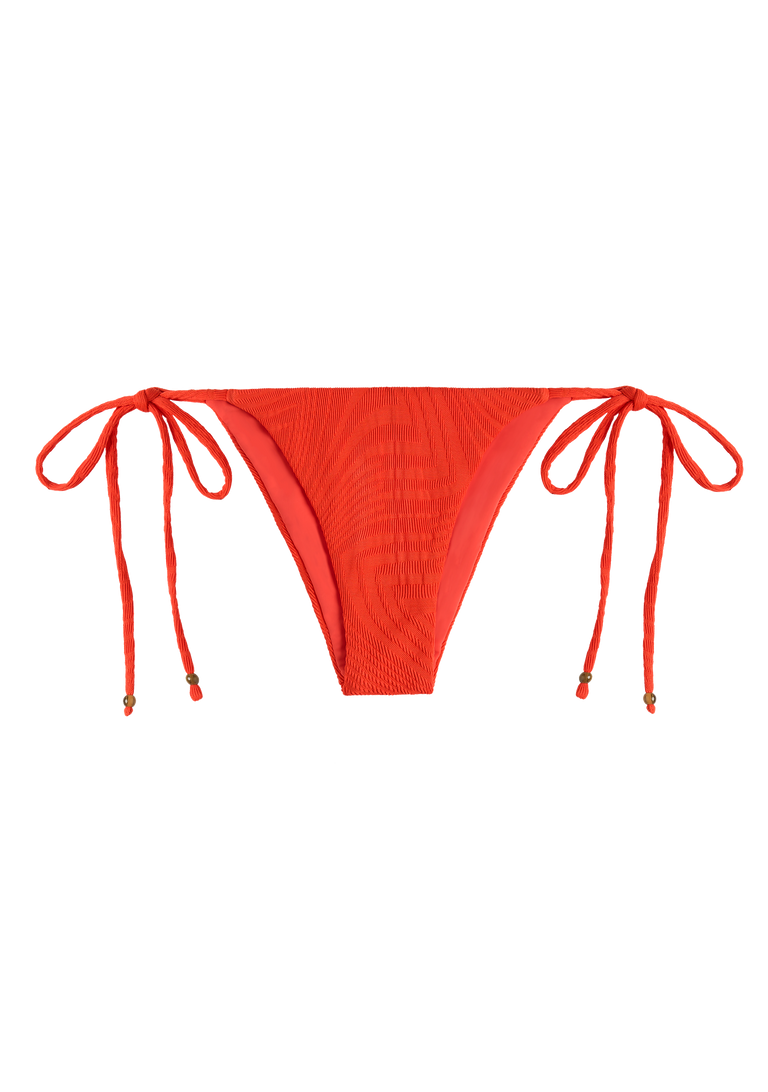 Marcus Bottom | Campari