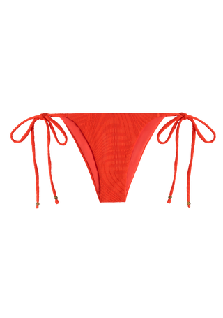 Marcus Bottom | Campari