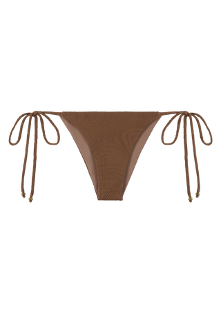 Marcus Bottom | Cocoa