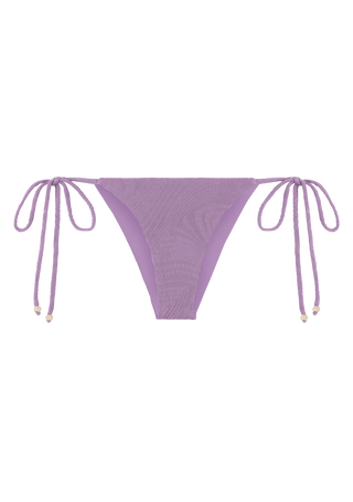 Marcus Bottom | Amethyst