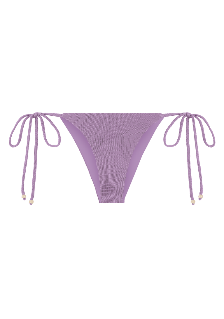 Marcus Bottom | Amethyst