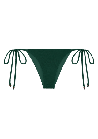 Marcus Bottom | Botanical