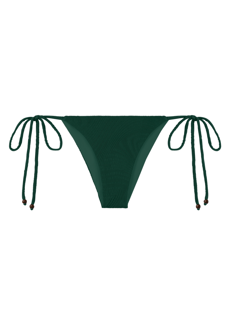Marcus Bottom | Botanical