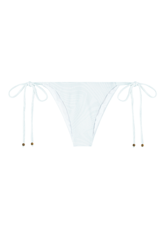 Marcus Bottom | Sky