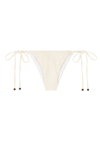 Marcus Bottom | Yoghurt