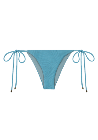 Marcus Bottom | Hydrangea