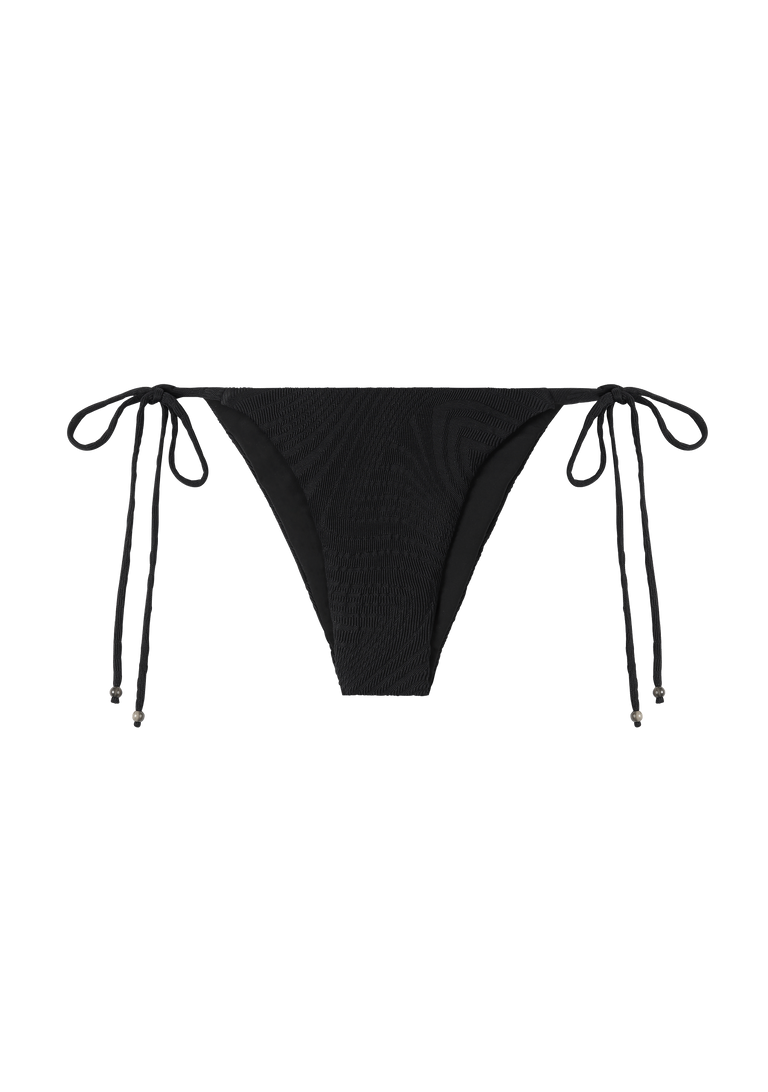 Marcus Bottom | Noir