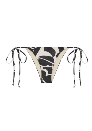 Marcus Bottom | Nuts and Bolts