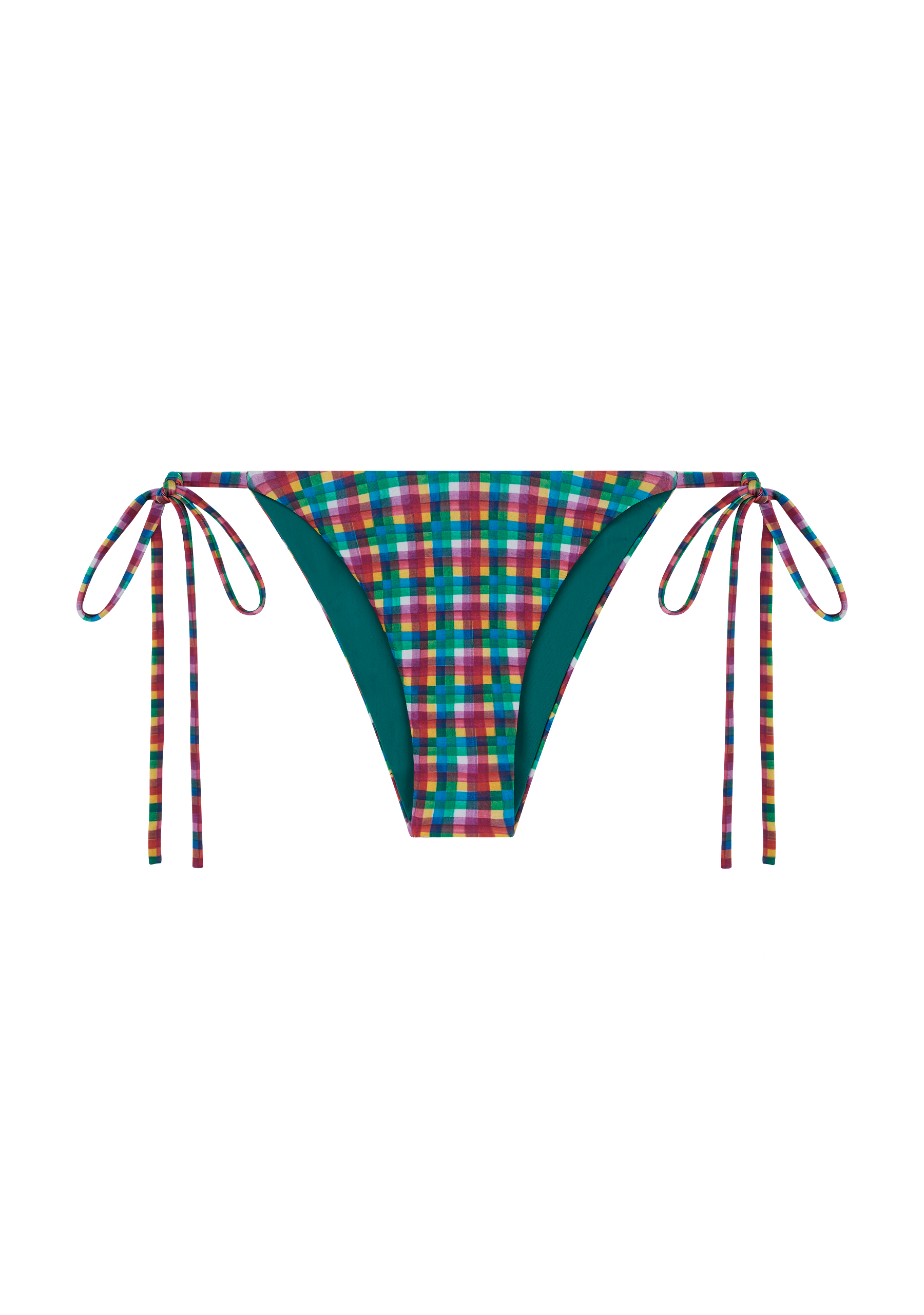 Marcus Bottom | Pantelleria