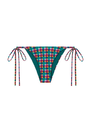 Marcus Bottom | Pantelleria