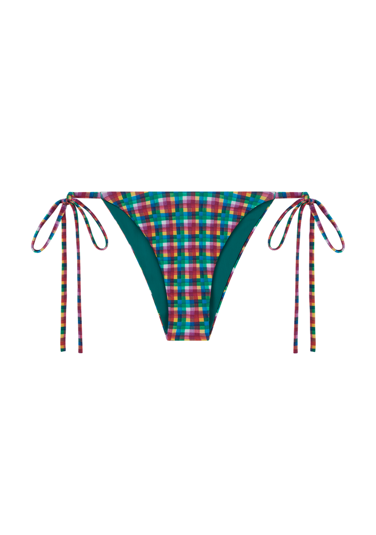 Marcus Bottom | Pantelleria