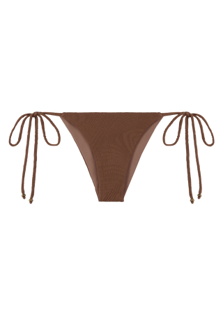 Marcus Bottom | Pinecone