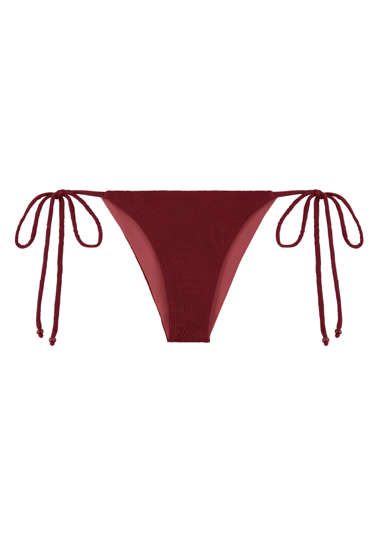 Marcus Bottom | Pomegranate