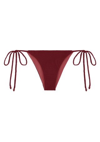 Marcus Bottom | Pomegranate