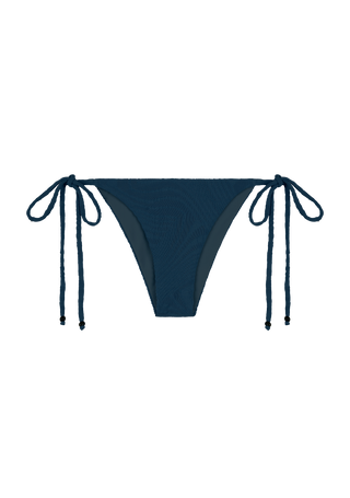 Marcus Bottom | Poseidon