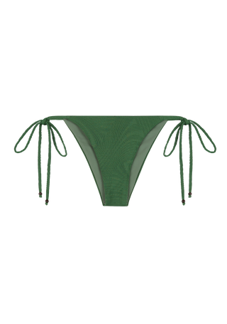 Marcus Bottom | Serpentine