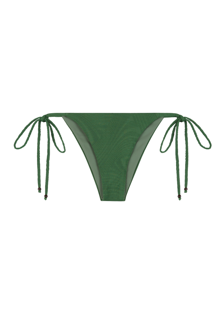Marcus Bottom | Serpentine