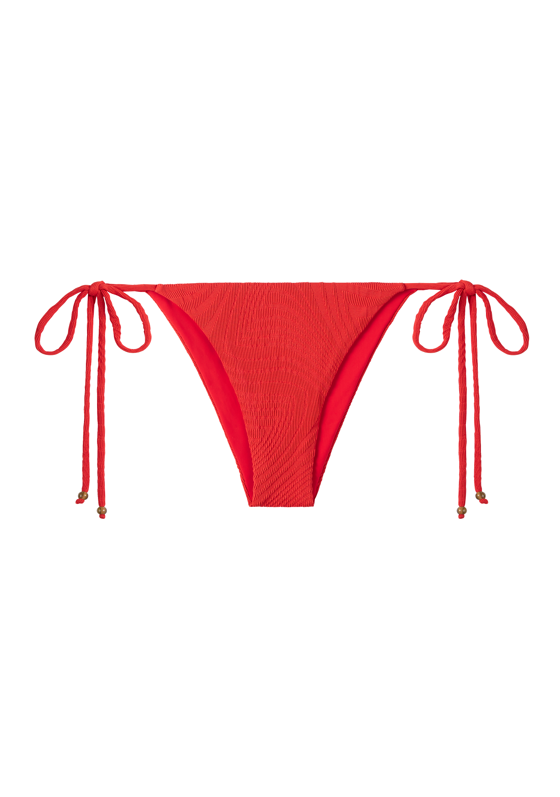 Marcus Bottom | Tomato