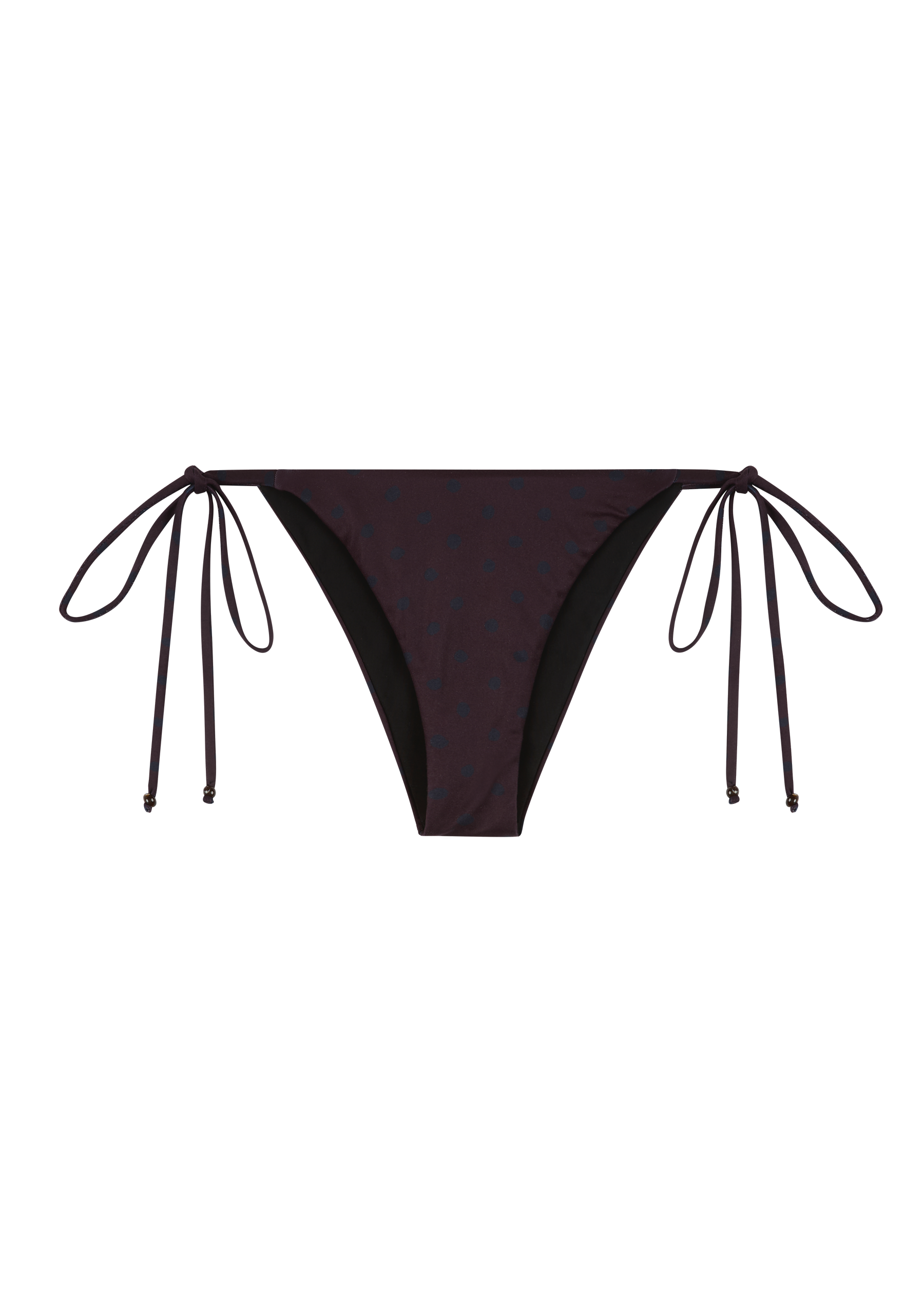 Marcus Bottom | Wine Polka Noir
