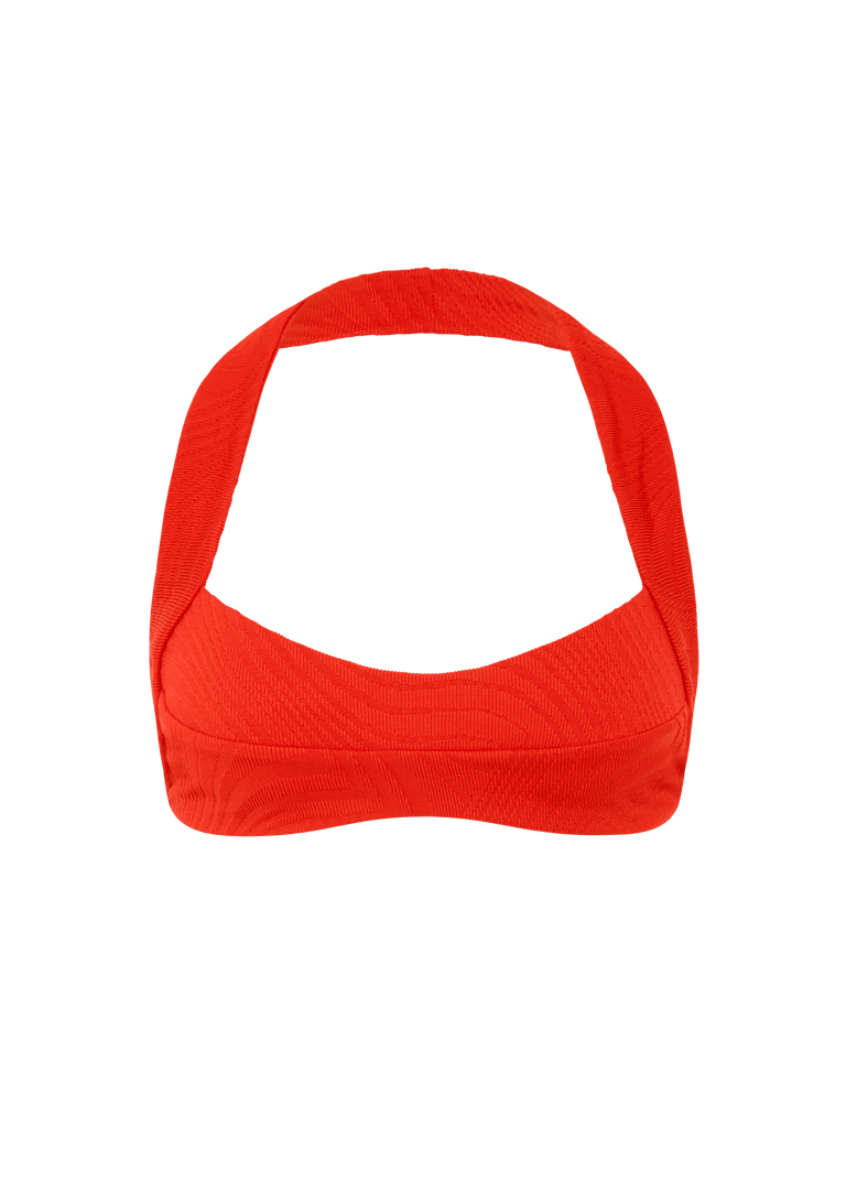 Mikey Top | Campari