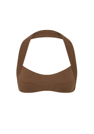 Mikey Top | Cocoa