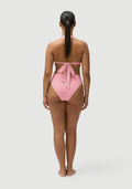 Hubert Bottom | Bubblegum Pink