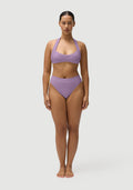 Mikey Top | Amethyst